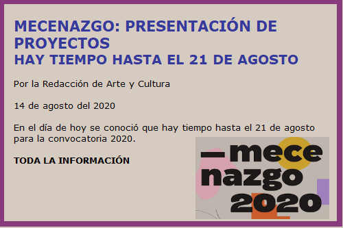 MECENAZGO